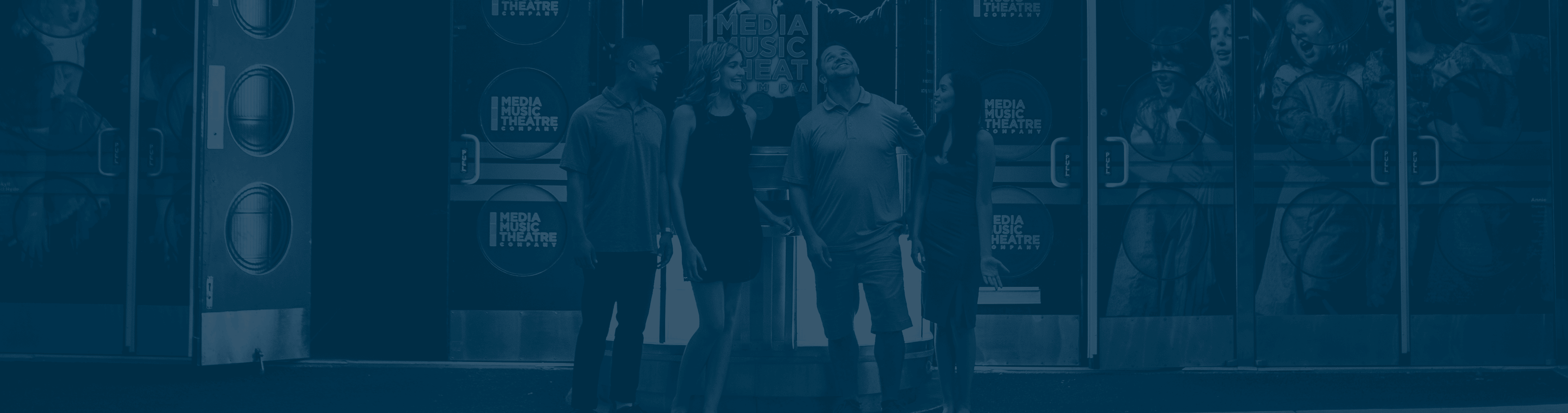 2SP Brewing Company Tasting Room & Brewery Open