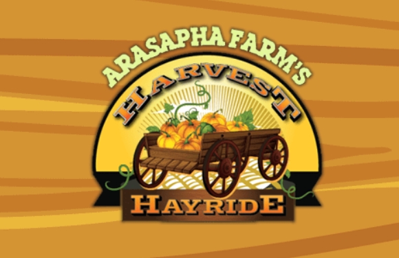 Screenshot_8-9-2025_125619_harvesthayride.com