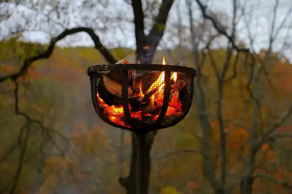 22563021399_8a9edeb92e_o