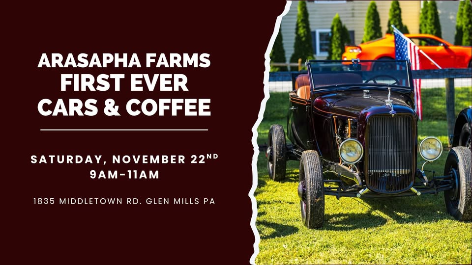 561063980_876338664717340_4083861733978278419_n