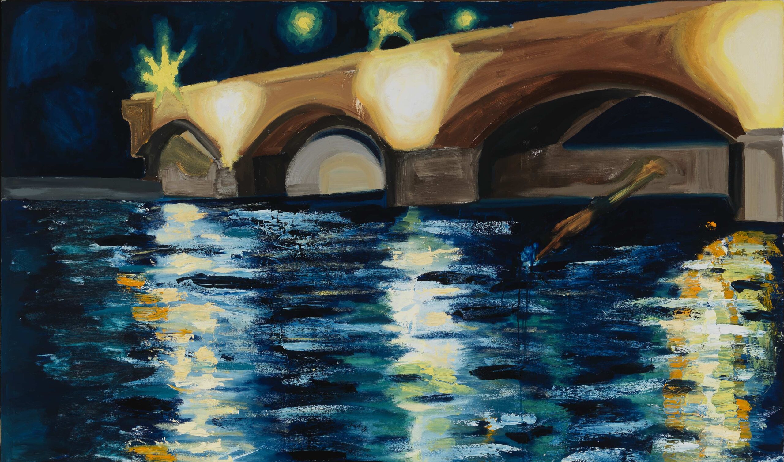 HomepageHero-Gibbs-Nous