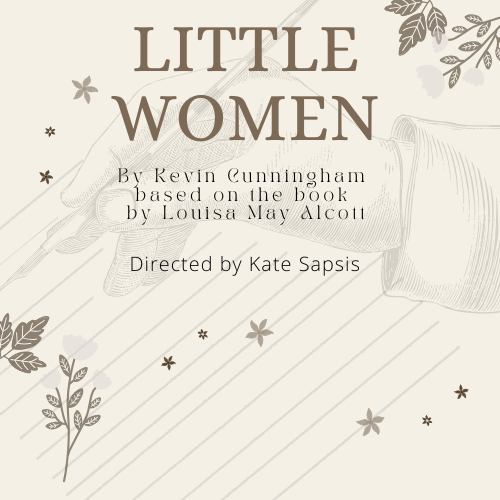 Little-Women-Website-500-x-500-px-2