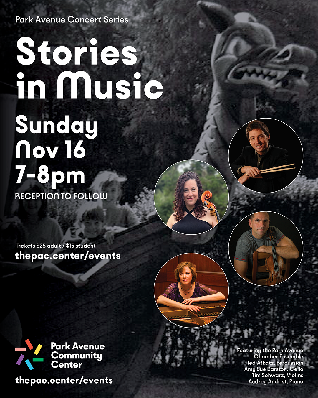 PAC251027_StoriesInMusicSocial_251028V2