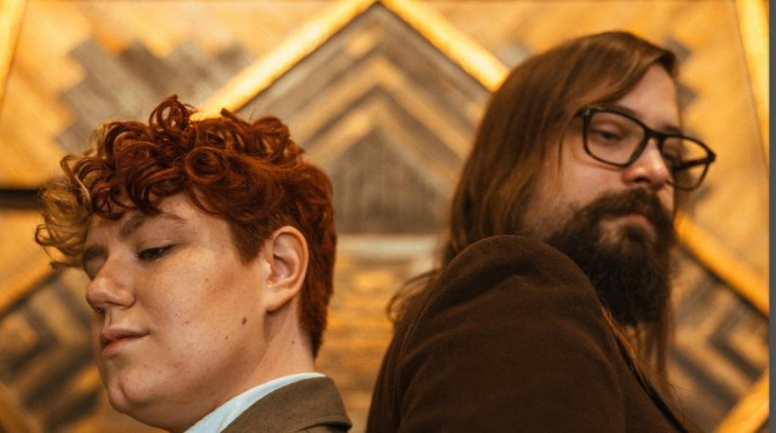 Screenshot_22-10-2025_101216_www.ticketleap.events