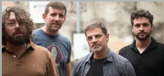 Screenshot_22-10-2025_1073_www.ticketleap.events