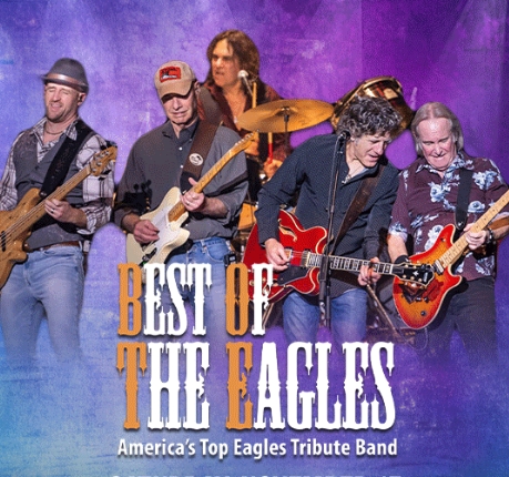 Screenshot_22-10-2025_115916_www.tixr.com