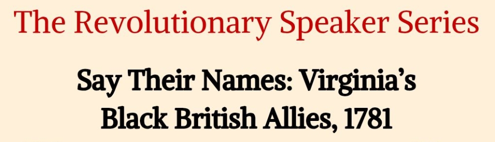 Screenshot_29-10-2025_134619_www.facebook.com