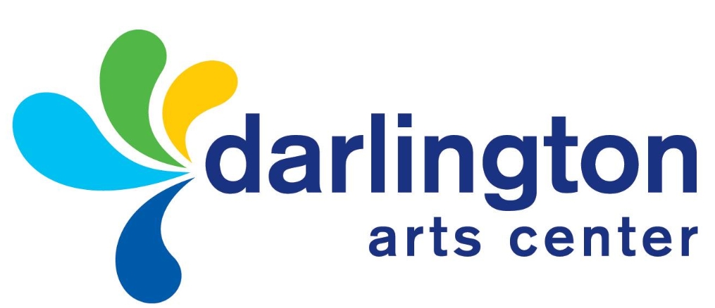 Screenshot_29-10-2025_8572_www.facebook.com