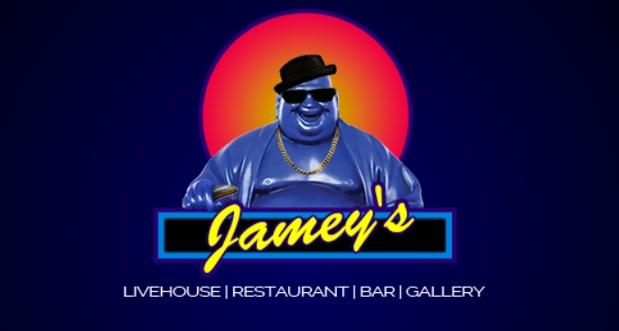 Screenshot_30-10-2025_114253_www.jameyshouseofmusic.com