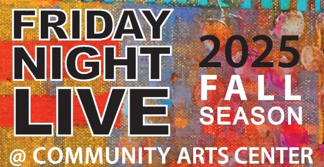 Screenshot_30-10-2025_122254_communityartscenter.org