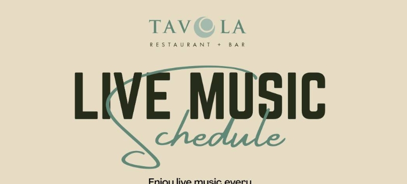 Screenshot_30-10-2025_15026_www.facebook.com