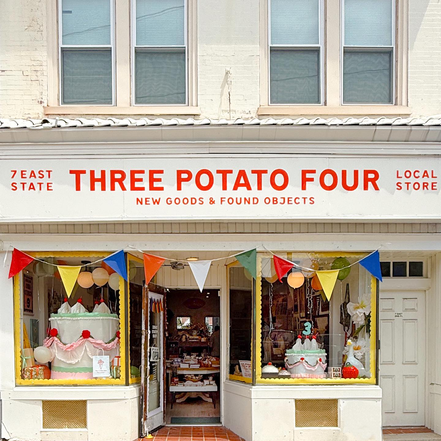 3Potato4