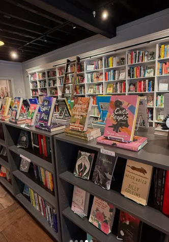 Bookish-Notions
