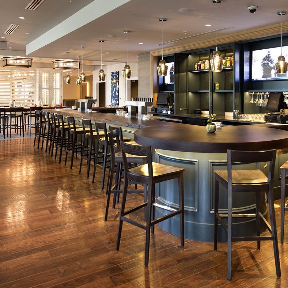 Broad Table Tavern