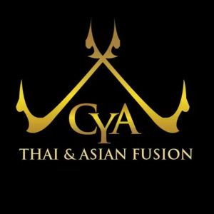 Chaiya Thai