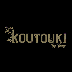 Koutouki (Coming in August)