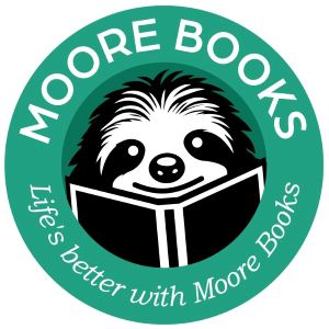 Moore Books