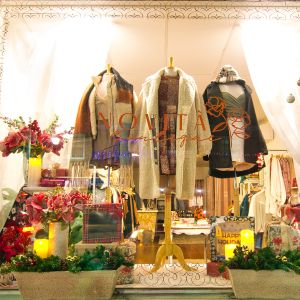 Novita Boutique