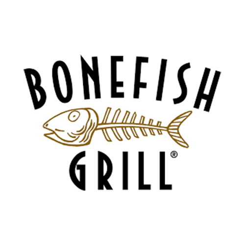 Bonefish Grill