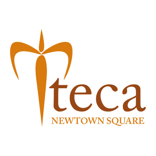 Teca